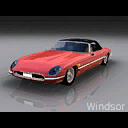Auto_windsor texture from estate2.txd (128x128 DXT1)