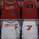 BB_TOPS texture from sport_cloth.txd (256x256 DXT1)