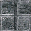 BBoardBack texture from sunbill_law2.txd (64x64 DXT1)