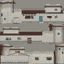 BDupsHouseLOD texture from lod2lae1.txd (64x64 DXT1)