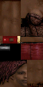 BFYPR1 texture from csho.txd (128x256 DXT1)