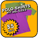 BINC_pshirts texture from cj_binc_sign.txd (256x256 DXT3)