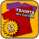 BINC_tshirt texture from cj_binc_sign.txd (256x256 DXT3)