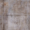 BLOCK texture from ce_traintrack1.txd (256x256 DXT1)