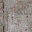 BLOCK texture from lodchem.txd (32x32 DXT1)