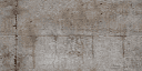 BLOCK texture from roadblkx.txd (128x64 XRGB32)