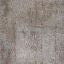 BLOCK2 texture from lod_sfse3.txd (64x64 DXT1)