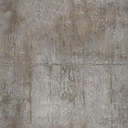 BLOCK2 texture from matroadinters1.txd (128x128 DXT1)