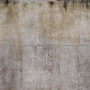BLOCK2_high texture from ce_oldbridge.txd (256x256 DXT1)