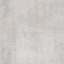 BLOCK2low texture from cj_barb2.txd (128x128 DXT3)