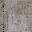 BLOCKLOD texture from lahillsa_lod.txd (32x32 DXT1)