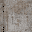 BLOCKLOD texture from libertyfar.txd (32x32 XRGB32)