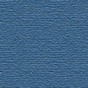 BLUE_FABRIC texture from vgsn_polnb.txd (128x128 DXT1)