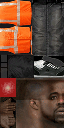 BMYAP texture from bmyap.txd (128x256 XRGB32)
