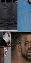 BMYBAR texture from bmybar.txd (128x256 XRGB32)