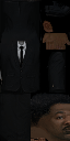 BMYMIB texture from bmymib.txd (128x256 XRGB32)