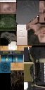 BPACKER texture from csbpack.txd (128x256 DXT1)