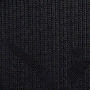 Balaclava1 texture from balaclava1.txd (128x128 DXT1)