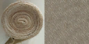 Bandage1 texture from bandages.txd (128x64 DXT1)