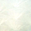 Bdup2_Artex texture from bdupsnew.txd (256x256 DXT1)