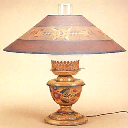 Bdup2_Lamp texture from bdupsfurn.txd (256x256 DXT1)