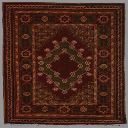 Bdup2_Rug texture from bdupsnew.txd (256x256 DXT1)