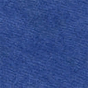 Bdup2_carpet texture from bdupsnew.txd (128x128 DXT1)