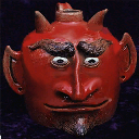 Bdup2_mask texture from bdupsnew.txd (256x256 DXT1)