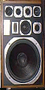 Bdup2_speakers texture from bdupshifi.txd (128x256 DXT1)