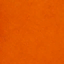 Bdup2_wallpaperC texture from bdupsnew.txd (128x128 DXT1)