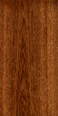 Bdup2_wood texture from bdupshifi.txd (128x256 DXT1)