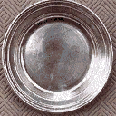 Bdup_Ashtray texture from lee_bdupsflat.txd (128x128 DXT1)