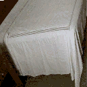 Bdup_Bed texture from lee_bdupsflat.txd (128x128 DXT1)