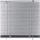 Bdup_Blinds texture from lee_bdupsmain.txd (128x128 DXT1)