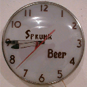 Bdup_Clock texture from lee_bdupsflat.txd (256x256 DXT1)