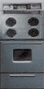 Bdup_Cooker texture from lee_bdupsflat.txd (64x128 DXT1)