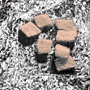 Bdup_Crack texture from lee_bdupsflat.txd (128x128 DXT1)
