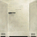 Bdup_Fridge texture from lee_bdupsflat.txd (128x128 DXT1)