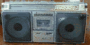 Bdup_GhettoB texture from lee_bdupsflat.txd (128x64 DXT1)