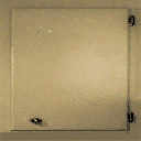 Bdup_KitchDoor texture from lee_bdupsflat.txd (128x128 DXT1)
