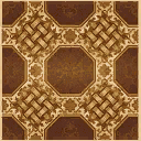 Bdup_KitchFloor texture from lee_bdupsmain.txd (128x128 DXT1)