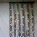 Bdup_NetCurtains texture from lee_bdupsflat.txd (256x256 DXT1)