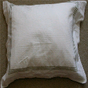 Bdup_Pillow texture from lee_bdupsflat.txd (256x256 DXT1)