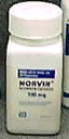 Bdup_Pills texture from bdupsfurn.txd (64x128 DXT1)