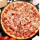 Bdup_Pizza texture from lee_bdupsflat.txd (128x128 DXT1)