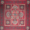 Bdup_Rug texture from lee_bdupsflat.txd (256x256 DXT1)