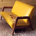 Bdup_Sofa texture from lee_bdupsflat.txd (128x128 DXT1)