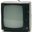 Bdup_TV texture from lee_bdupsflat.txd (256x256 DXT1)