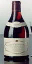 Bdup_Wine texture from lee_strip2_1.txd (64x128 DXT1)