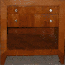 Bdup_cabinet texture from lee_bdupsflat.txd (128x128 DXT1)